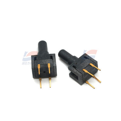 YJJ 26PCGFA2G 250 Psi Plate Interface Pressure Sensor è utilizzato nei dispositivi medici