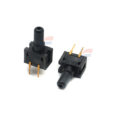 YJJ 26PCGFA2G 250 Psi Plate Interface Pressure Sensor è utilizzato nei dispositivi medici