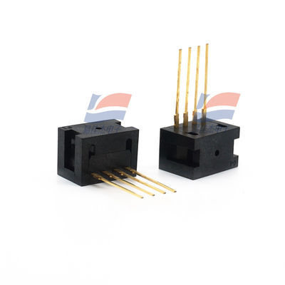 26PCGFD6G Sensori di pressione montati a bordo miniatura a bassa pressione