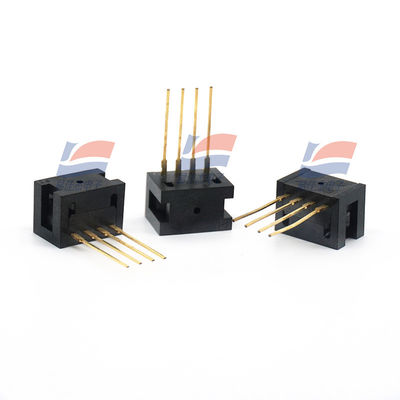 26PCGFD6G Sensori di pressione montati a bordo miniatura a bassa pressione
