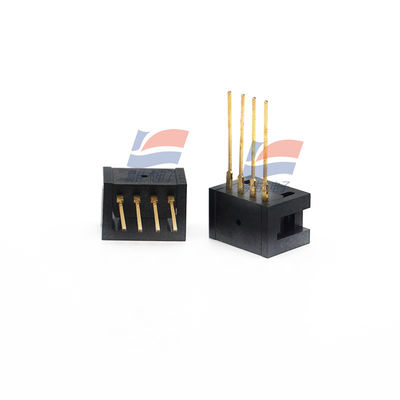 26PCGFD6G Sensori di pressione montati a bordo miniatura a bassa pressione