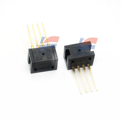 26PCGFD6G Sensori di pressione montati a bordo miniatura a bassa pressione