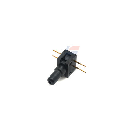 Sensori di pressione a montaggio su scheda 26PCGNM6G, manometro, singolo, assiale, senza bave