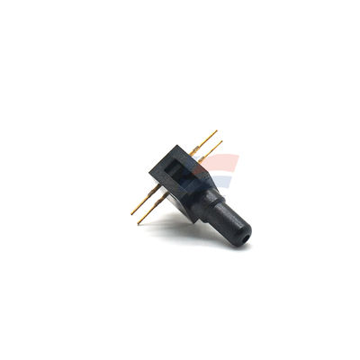 Sensori di pressione a montaggio su scheda 26PCGNM6G, manometro, singolo, assiale, senza bave