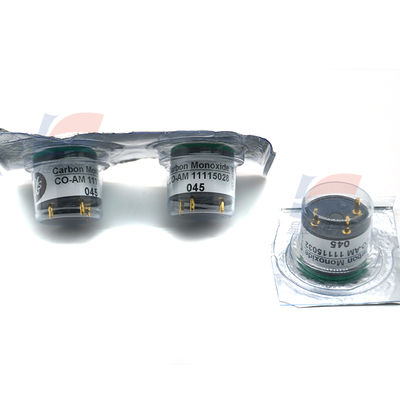CO-AM CO Gas Carbon Monoxide Sensors Industry Standard Size