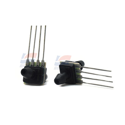 YJJ CPXL10DF Board Interface Pressure Sensor è utilizzato in campo medico