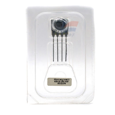 YJJ CPXL10DF Board Interface Pressure Sensor è utilizzato in campo medico