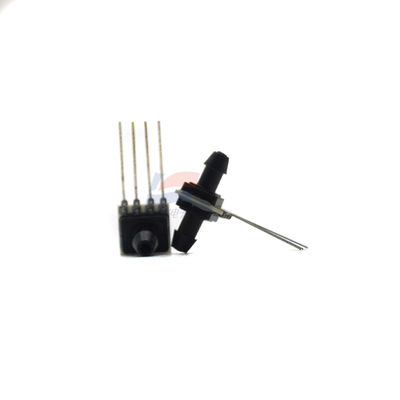 YJJ CPXL10DF Board Interface Pressure Sensor è utilizzato in campo medico