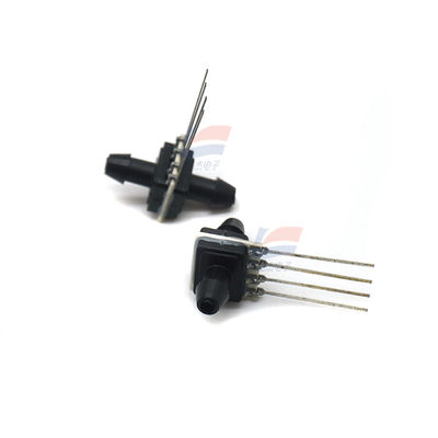 YJJ CPXL10DF Board Interface Pressure Sensor è utilizzato in campo medico