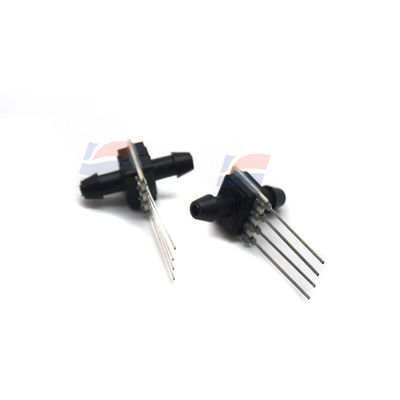 YJJ CPXL10DF Board Interface Pressure Sensor è utilizzato in campo medico