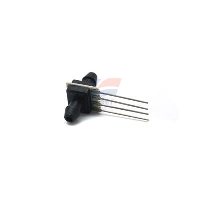 YJJ CPXL10DF Board Interface Pressure Sensor è utilizzato in campo medico