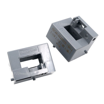 CSCA0400A000B15B01 Sensore di corrente per convertitori di frequenza