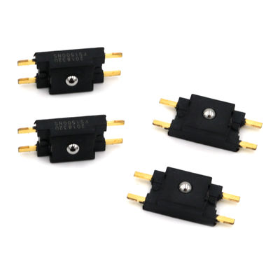 FSS1500NST FSS1500NGT Sensore di pressione per pompe a infusione portatili non invertenti