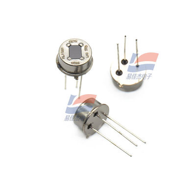 LHI778 Sensori di umidità TO-5 Imballaggio Rilevatore a doppio elemento