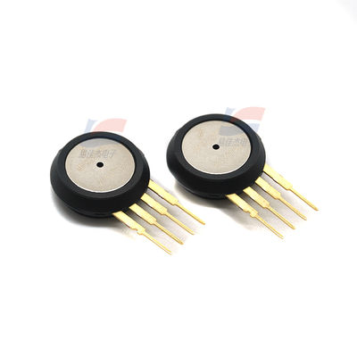 MPX2050D Sensori di pressione montati su tavola differenziale da 0 Pa a 50 kPa