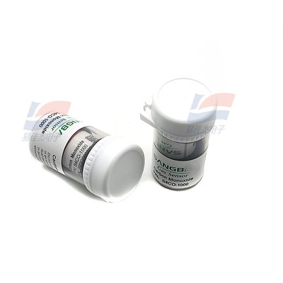 S4CO-1000 Sensore Gas Lunga Durata (oltre 5 anni) Anti-avvelenamento