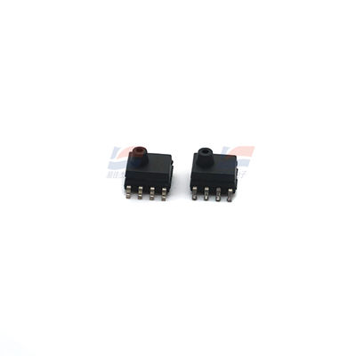 SM5420C-030A-P-T Sensori di pressione montati su tavola assoluto 30PSI