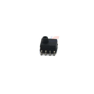SM5420C-030A-P-T Sensori di pressione montati su tavola assoluto 30PSI