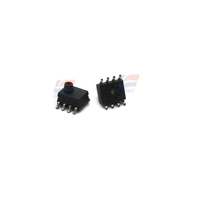 SM5420C-030A-P-T Sensori di pressione montati su tavola assoluto 30PSI