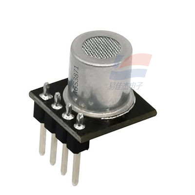 Sensore gas monossido di carbonio AGS3871 a basso consumo
