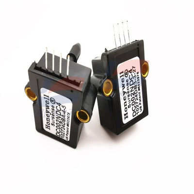 DC002NDC4 Sensore di pressione per l'integrazione in pompe per infusione, apparecchiature mediche