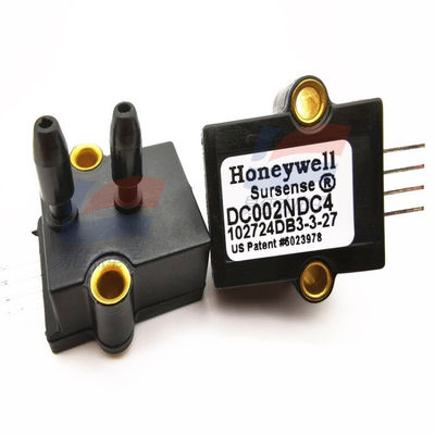 DC002NDC4 Sensore di pressione per l'integrazione in pompe per infusione, apparecchiature mediche