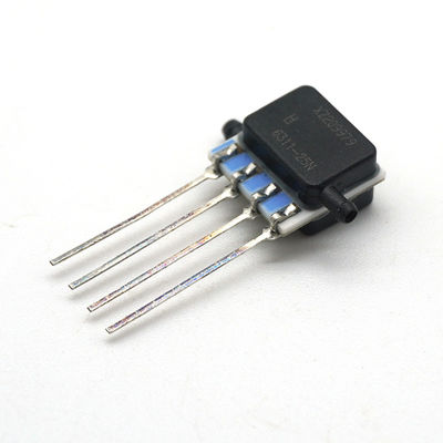 YJJ XZ209979SSC Lever Interface Pressure Sensor è utilizzato nel campo del controllo dell'automazione industriale