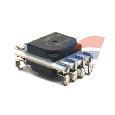 YJJ SSCMNNN030PA2A3 Sensore di pressione assoluta digitale I2C per controllo pressione aria interna 200Kpa