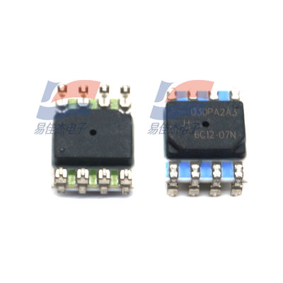 YJJ SSCMNNN030PA2A3 Sensore di pressione assoluta digitale I2C per controllo pressione aria interna 200Kpa