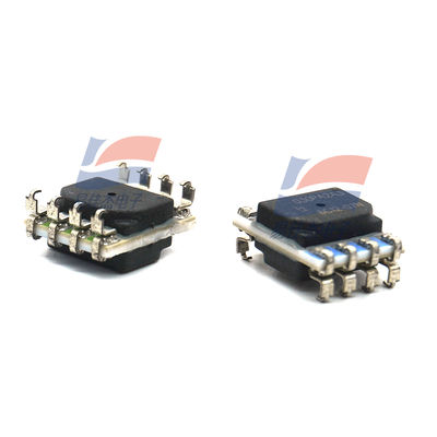 YJJ SSCMNNN030PA2A3 Sensore di pressione assoluta digitale I2C per controllo pressione aria interna 200Kpa