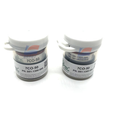 7CO-50 7CO-100 Sensore Gas Monossido di Carbonio per Monitoraggio Sicurezza Industriale