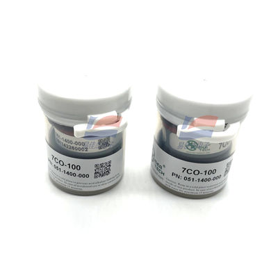 7CO-50 7CO-100 Sensore Gas Monossido di Carbonio per Monitoraggio Sicurezza Industriale