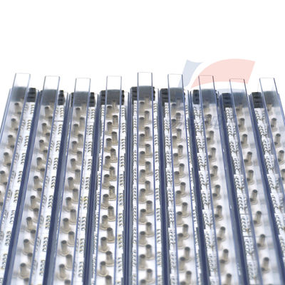 Sensore di pressione HPSAC3000-010M-D-S per strumentazione medica e HVAC