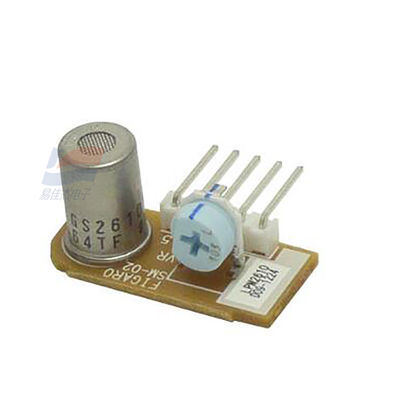 LPM2610-D09 Modulo per sensori di gas LP residenziali