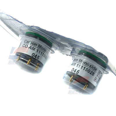 YJJ CO-AM Sensore elettrochimico del monossido di carbonio (sensore CO) è utilizzato in campi come le miniere di carbone