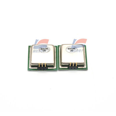 Modulo a microonde da 24G per campi come sicurezza e controllo automatico