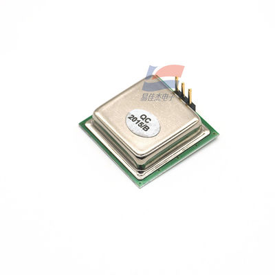 Modulo a microonde da 24G per campi come sicurezza e controllo automatico