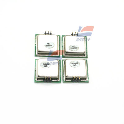 Modulo a microonde da 24G per campi come sicurezza e controllo automatico