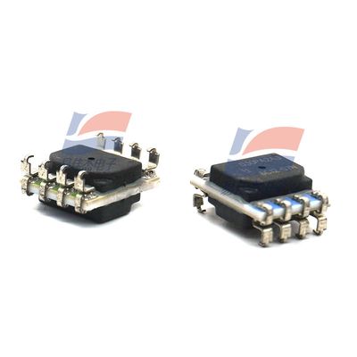 SSCMNNN030PA2A3 Sensori di pressione montati su scheda tipo SMT SMD assoluto