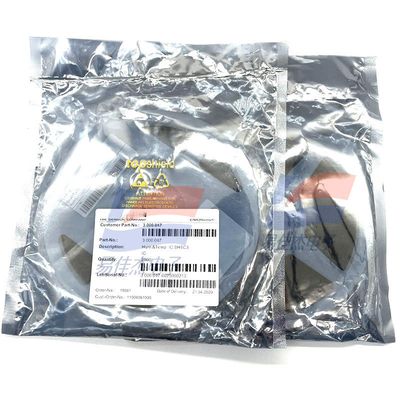 SHTC3 Sensore digitale di umidità e temperatura Nuovo e originale