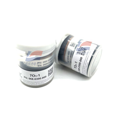 7O3-1 Sensore di gas per il monitoraggio della qualità dell'aria per la sicurezza industriale