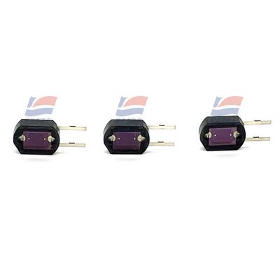 S6430-01 Sensori di colore RGB rilevano plastica monocromatica