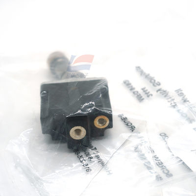 YJJ 1TL1-2D L'avvitamento e la rotazione dell'interruttore servono a controllare le luci del veicolo