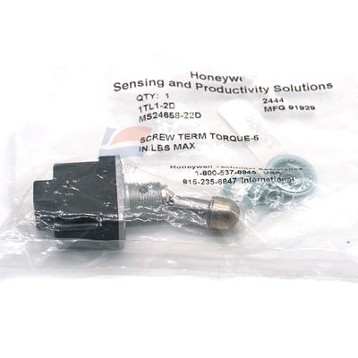 YJJ 1TL1-2D L'avvitamento e la rotazione dell'interruttore servono a controllare le luci del veicolo