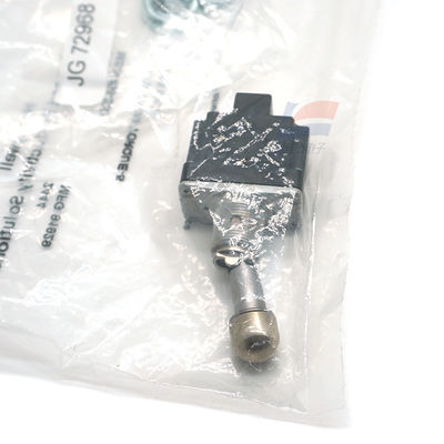 YJJ 1TL1-2D L'avvitamento e la rotazione dell'interruttore servono a controllare le luci del veicolo