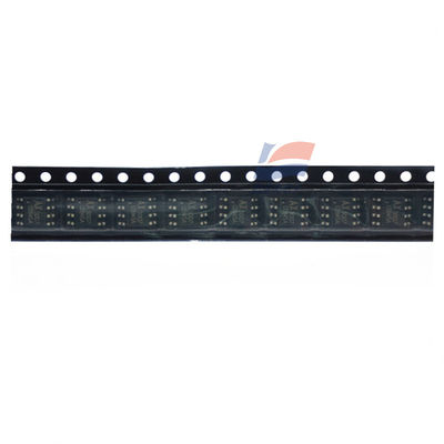 AX3007CSA Convertitore DC-DC Step-up ad alta efficienza per dispositivi portatili Elettronica di consumo