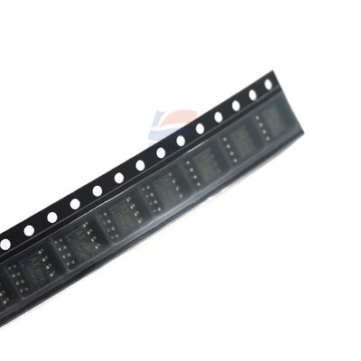 AX3007CSA Convertitore DC-DC Step-up ad alta efficienza per dispositivi portatili Elettronica di consumo