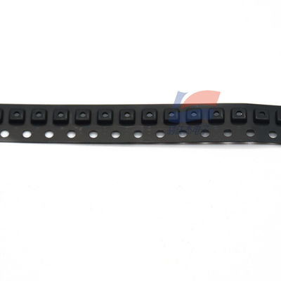 MMA8653FCR1 Accelerometro Micro-meccanico Capacitivo a Tre Assi a Basso Consumo Lanciato