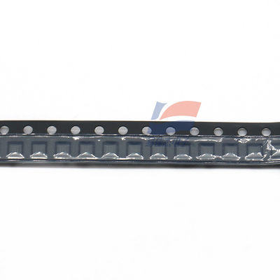 MMA8653FCR1 Accelerometro Micro-meccanico Capacitivo a Tre Assi a Basso Consumo Lanciato