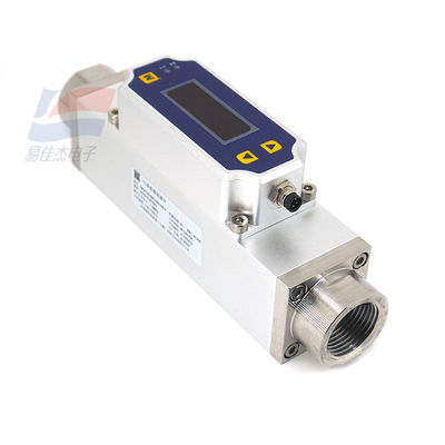 MF4719-N6F-500-AB-A Sensore di flusso per sistemi di ossigenoterapia e macchine per anestesia